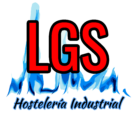 LGS Hostelería Industrial